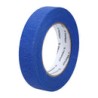 Masking Tape Azul 1' X 50 Mt 12622 Truper