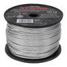 Cable Acero Recubierto 3/32 7x19 Hilos 75 Mt 44226 Fiero
