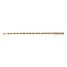 Broca Sds Plus Concreto 3/8'' X 12 30cms 11275 Truper