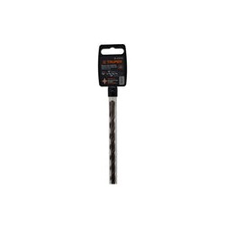 Broca Sds Plus Concreto 3/8'' X 12 30cms 11275 Truper