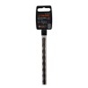 Broca Sds Plus Concreto 3/8'' X 12 30cms 11275 Truper