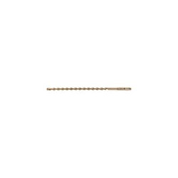 Broca Sds Plus Concreto 3/8'' X 12 30cms 11275 Truper