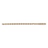 Broca Sds Plus Concreto 3/8'' X 12 30cms 11275 Truper