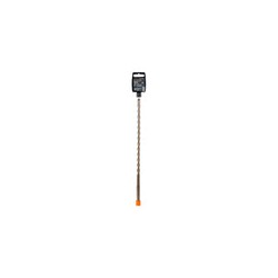 Broca Sds Plus Concreto 3/8'' X 12 30cms 11275 Truper