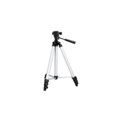 Tripie para Nivel Láser 1.3 M Tnl Urrea-h