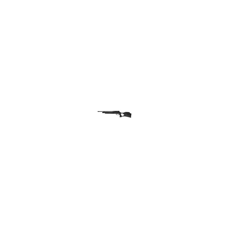 Carabina de Pcp Gx-250 Cal. 6.35mm 6025 Gamo