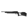 Carabina de Pcp Gx-250 Cal. 6.35mm 6025 Gamo