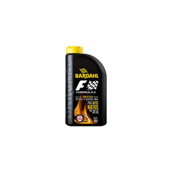 Aceite para Motor 100% Sintético Api Sp 5w30 946ml Bardahl