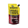 Aceite Multigrado P/motor 25w50 +100000km 17304 Bardahl