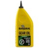 Aceite para Engranes Gl5 Sae 80w-90 946ml 17582 Bardahl