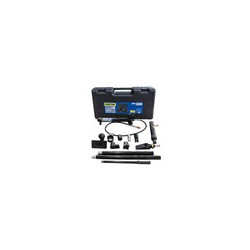 Equipo para Carrocero 10 Ton Eqc10 Surtek