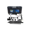 Equipo para Carrocero 10 Ton Eqc10 Surtek