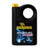 Anticongelante Coolant Inteligente 3.785 L 14733 Bardahl