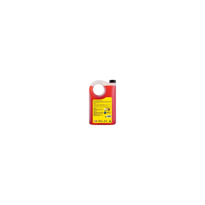 Anticongelante 50/50, 3.785l 14783 Bardahl