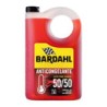 Anticongelante 50/50, 3.785l 14783 Bardahl