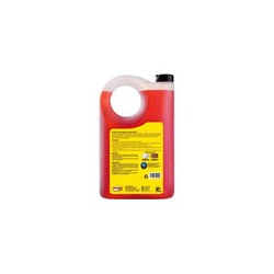 Anticongelante 50/50, 3.785l 14783 Bardahl