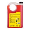 Anticongelante 50/50, 3.785l 14783 Bardahl