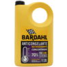 Anticongelante Refrigerante Concentrado3.785l 14703 Bardahl