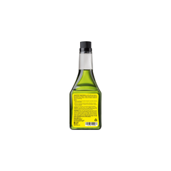 Aditivo Sintético Top Oil Limpieza Profunda 12074 Bardahl