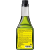 Aditivo Sintético Top Oil Limpieza Profunda 12074 Bardahl