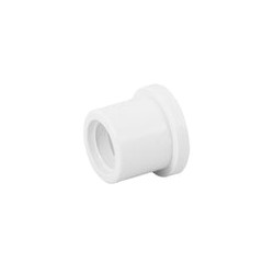 Reduccion Bushing Hidr. 3/4''x1/2'' 10piezas 45426 Foset