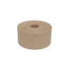 Cinta Adhesiva de Papel Kraft Medida 72mm X 137m Paq C10 Jf Lhabo