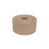 Cinta Adhesiva de Papel Kraft Medida 72mm X 137m Paq C5 Jf Lhabo