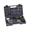 Juego Martillo Neumatico 4 Cinceles Ma534k Surtek