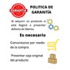 Juego Martillo Neumatico 4 Cinceles Ma534k Surtek