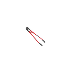 Pinza Cortapernos Cizallas 14 6009b-14 Bellota