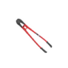 Pinza Cortapernos Cizallas 14 6009b-14 Bellota