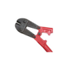 Pinza Cortapernos Cizallas 14 6009b-14 Bellota