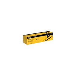 Aspiradora Auto 12 V Cepillo Pretul 22090