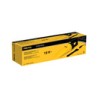 Aspiradora Auto 12 V Cepillo Pretul 22090