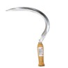 Hoz Basico #2 Modelo 725732 M Madera Herramienta Bellota