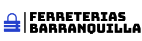 FERRETERIAS BARRANQUILLA